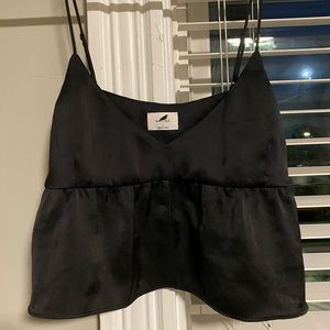 Aritzia Wilfred Lover Camisole